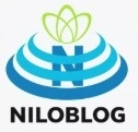   نوشتن صحیح انگلیسی